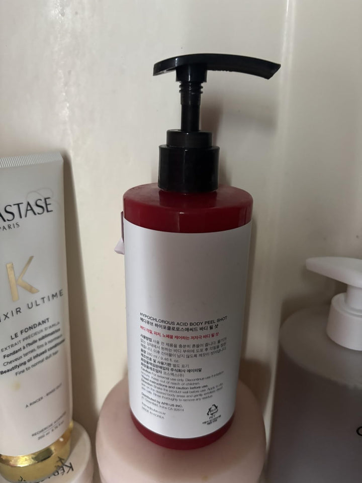 Review by Tania Urbina