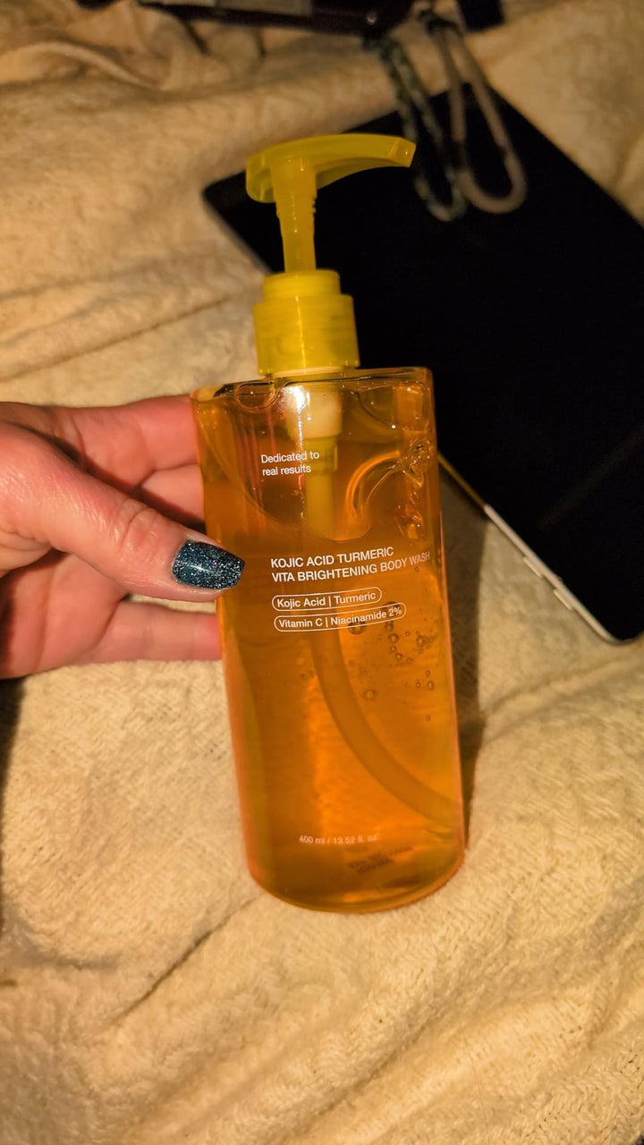 Review by M.E. Pamphile