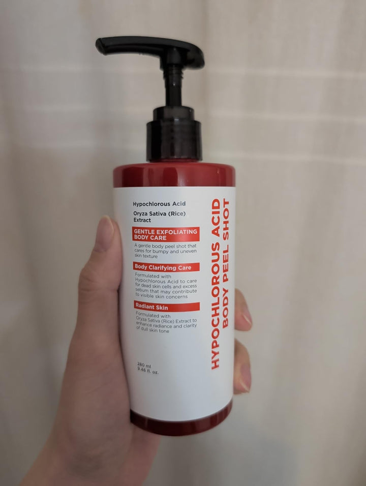 Review by Rayne Alexandra