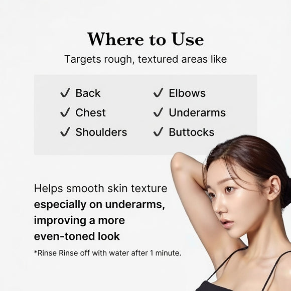 Feature product image